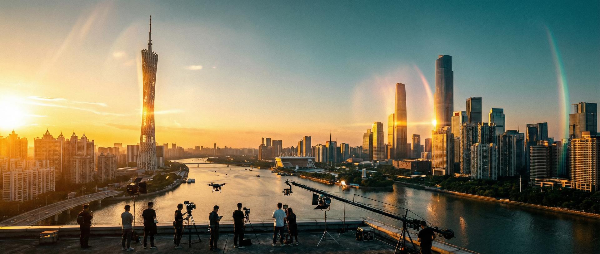 看片影视传媒视频社区